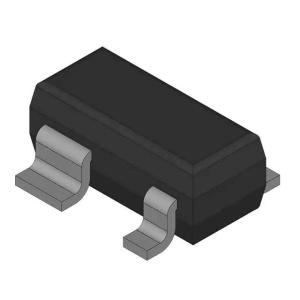 ISL6146BFUZ-TK
