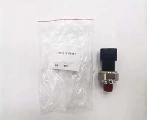 Quality 3757111-PP301 Isuzu Spare Parts , Pressure Sensor Barometer 4hk1 wholesale