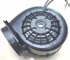 Quality Centrifugal ISO9001 Industrial Suction Blowers Fan wholesale