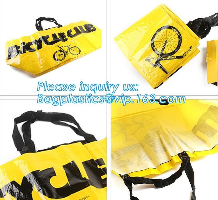 Manufacturer Wholesale Promotional Price Recyclable Fabric Shopping Tote Carry Custom PP Woven Bags, bagplastics, bageas