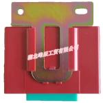 24V Dongfeng/Dcec Kinland/Kingrun Engine Parts Auto parts for Truck Electronic