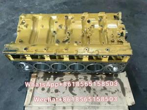 Quality 3306 3406Engine Cylinder Block 1N3567 7N5456 1N3576 wholesale