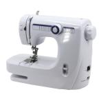 Retail Household Singer Sewing Machine with Adjustable Stitch Length Directly