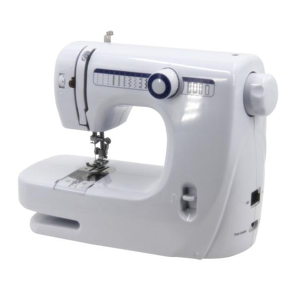 Retail Household Singer Sewing Machine with Adjustable Stitch Length Directly