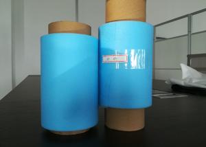 Quality Recycleable Waterproof Polypropylene Spunbond Nonwoven Fabric Agriculture Cover Use wholesale
