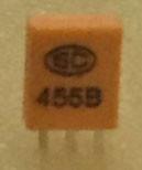 Quality SFU455E SFU450E SFU465E wholesale