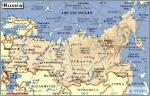 Any brand /any goods Shipping to Russia/Ukraine/Kazakhstan free tax and duty