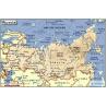 Buy cheap Any brand /any goods Shipping to Russia/Ukraine/Kazakhstan free tax and duty from wholesalers
