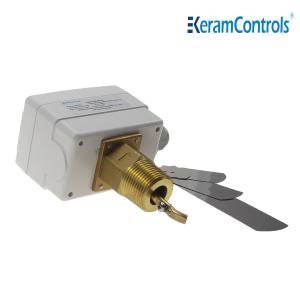Quality Replaceable water flow switch honeywell hvac wholesale