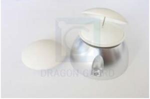Quality Golf Tag-T015 wholesale