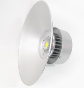 Quality 50W COB LED High Bay Light wholesale