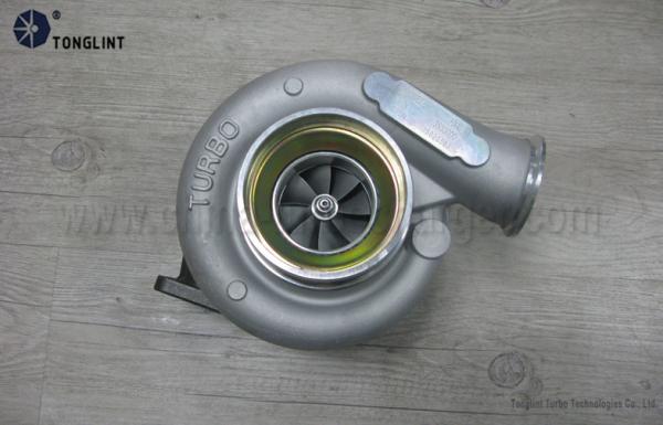 Cummins Truck HX40 3533000 Diesel Turbocharger 6CTA 6CT C SERIES 94 C SERIES