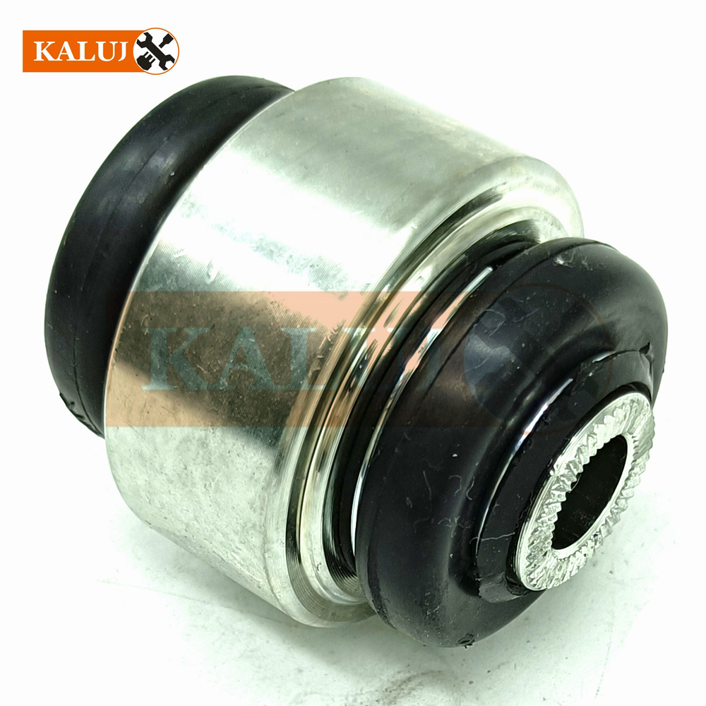 Kaluj 42304-05140 TAB-450Z Rear Knuckle Suspension Bushing To-yota