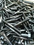 Stainless Steel Knurling Nut;machined stainless steel nut;nut head;fastening nut