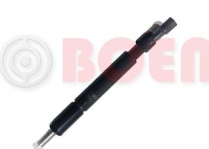 Quality High Performance Diesel Injectors For 5.9 Cummins Common Rail 3928387 wholesale