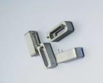 0.01mm Powder Metallurgy Parts