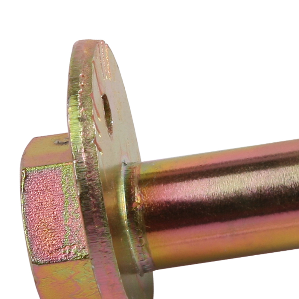 MASUMA Auto Adjust Bolt MB430151 MB111440 MF450408 MF430124 for MITSUBISHI DELICA P23V