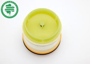 Quality Premium Automotive Fuel Filter OE: 233000-L030 For TOYOTA, MITSUBISHI wholesale
