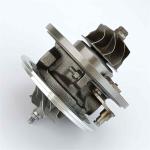 GT1749V Turbocharger Chra Cartridge 750431-0013/ 750431-5013S/ 750431-2013S/