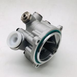 Quality Factory Direct Sale Gear Pump For Pilot Pump K5V80DT With Good Price wholesale
