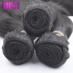 HD Swiss Lace 13x4 Brazilian Body Wave Hair , Original 100 Real Human Hair
