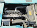 Used Crawler Excavator Kobelco SK200-6