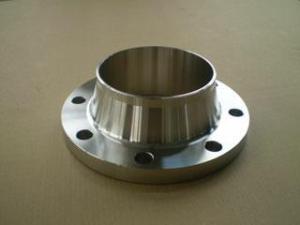 Quality UNI weldneck flange wholesale