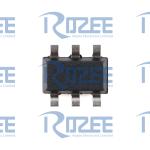 TPS562209DDCR
