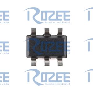 Quality TPS2552DBVR wholesale