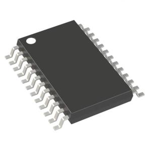 Quality PI6C4921506LIEX wholesale