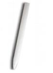 Dental Glass fibre Post