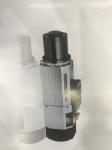 9kw Air Cooled Cnc Spindle Motor Automatic Tool Changer 380v 800HZ GDZ143x133-9l