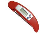 Internal Temperature BBQ Meat Thermometer High Accuracy 115mm Probe Length