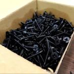Factory wholesale fasteners drywall screw