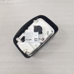 Monitor YN59S00021F1 YN59S00021F2 2489R313F1 YN59E00002F1 Engine Parts Fits