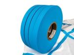Solid Granules EVA Hot Melt Adhesive Packaging Clothing Sealing