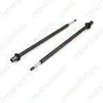 SMT spare parts FUJI V12 Nozzle Shaft 2AGKHA003501