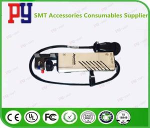 Quality ASYMTEK 729555/7212372 DV-8000 Heli-Flow Dispensing Screw Pumps Dispenser Accessories wholesale