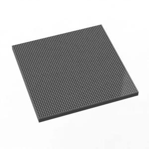 Quality 1SX280HH1F55E2LGS3 wholesale