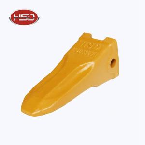 Quality H401367H excavator bucket teeth for HITACHI wholesale