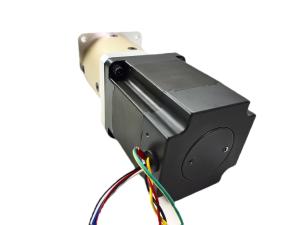 Quality Precise BLDC Motor wholesale