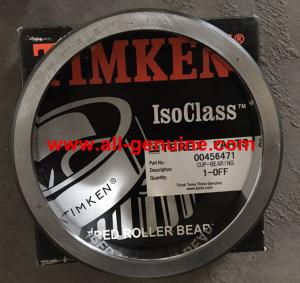 Quality TEREX BEARING 00456471 TR50 TR60 SANY SRT45 SRT55 RIGD DUMP TRUCK wholesale
