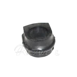 Quality 54613-VW008 Stabilizer Bushing For Nissan Urvan / Caravan Ocean / Air Cargo / Express wholesale