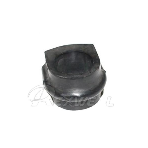 54613-VW008 Stabilizer Bushing For Nissan Urvan / Caravan Ocean / Air Cargo /