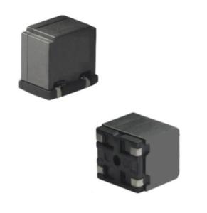 Quality SMD Power Inductors Inductance DPAI02 Series Digital Amplifier Inductor wholesale