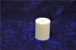 Vacuum Tight Non Porous 99.5% Alumina Ceramic Components