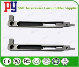 Quality Panasonic AVK2B GUIDE 1041310021 SMT Accessories Series Replacement Parts wholesale
