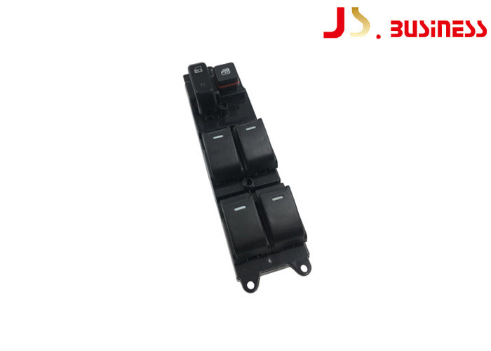 Front Left Driver Side Window Switch Car Power Window Button Toyota Hilux Vigo