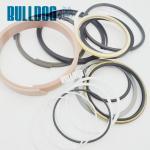 VOLVO EC460CHR EC480D Hydraulic Bucket Cylinder Seal Repair Kit VOE14589145