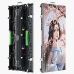 1920hz P4.81 Outdoor Rental LED Display IP65 Outdoor LED Screen Hire